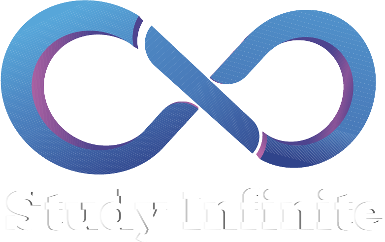 Client-image